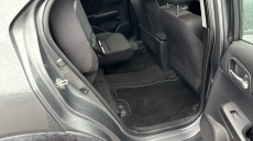 Honda Civic 1.8 i-VTEC SE Plus 5dr [Nav] Petrol Hatchback